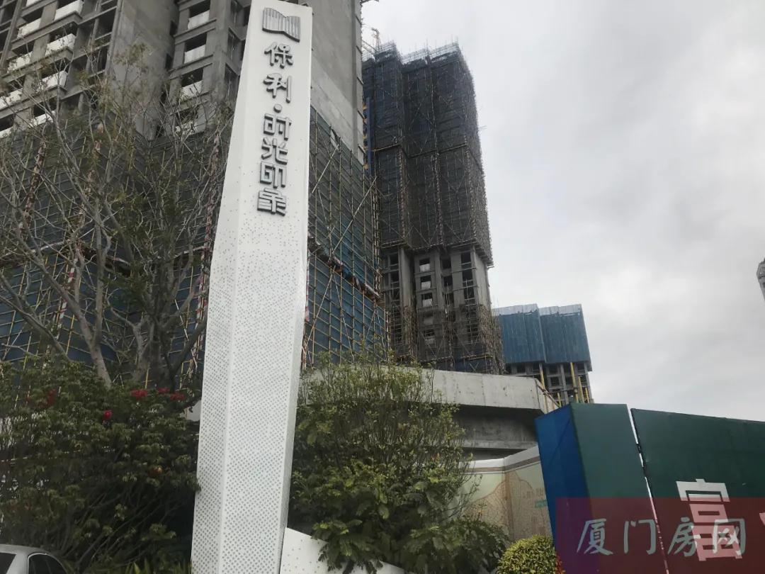 在厦门 总价150万只配老破小?99%的人都想错了!