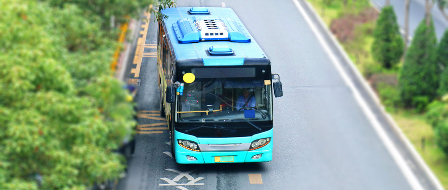 出行注意啦!1月27日起和宁路4条公交调整