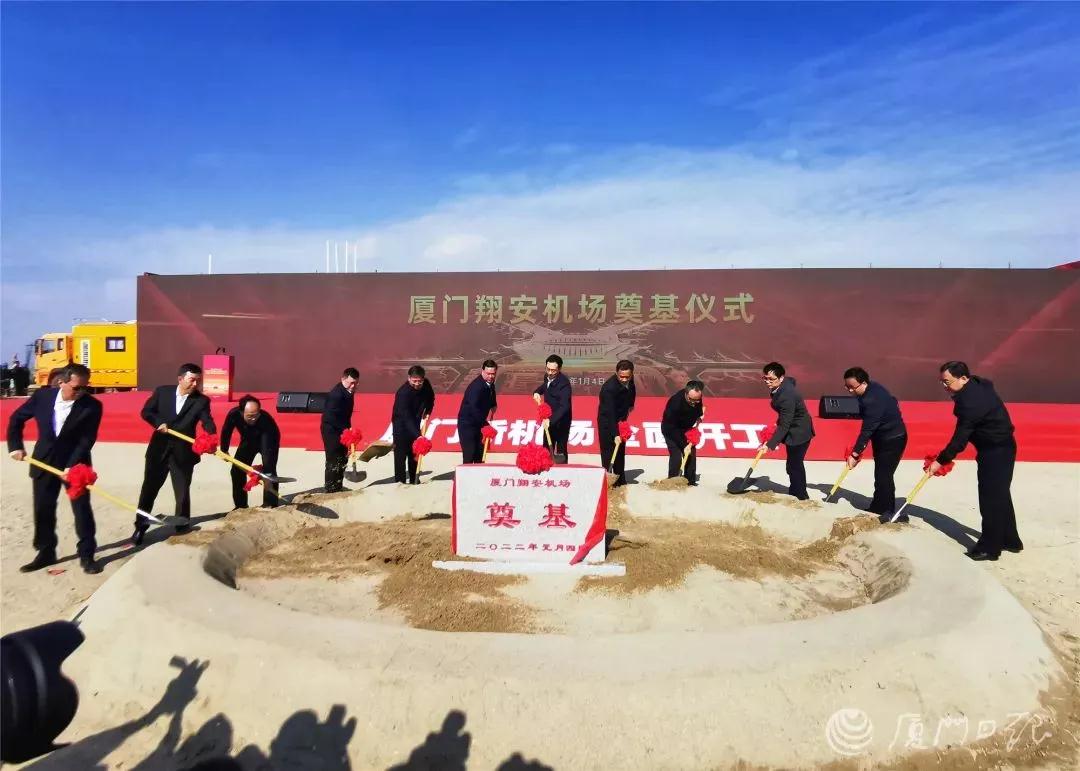 实验学校+百亿级利好!这里有盘今年交付 值得入手吗