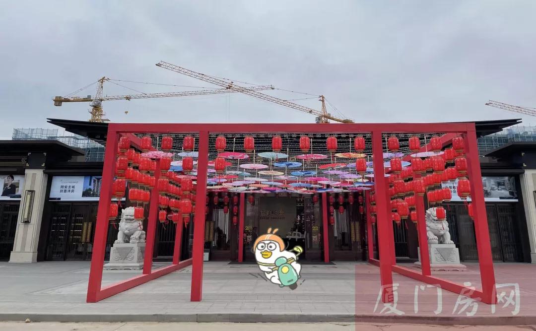96㎡四室洋房!双地铁口!三大商业圈!你看完想买吗?