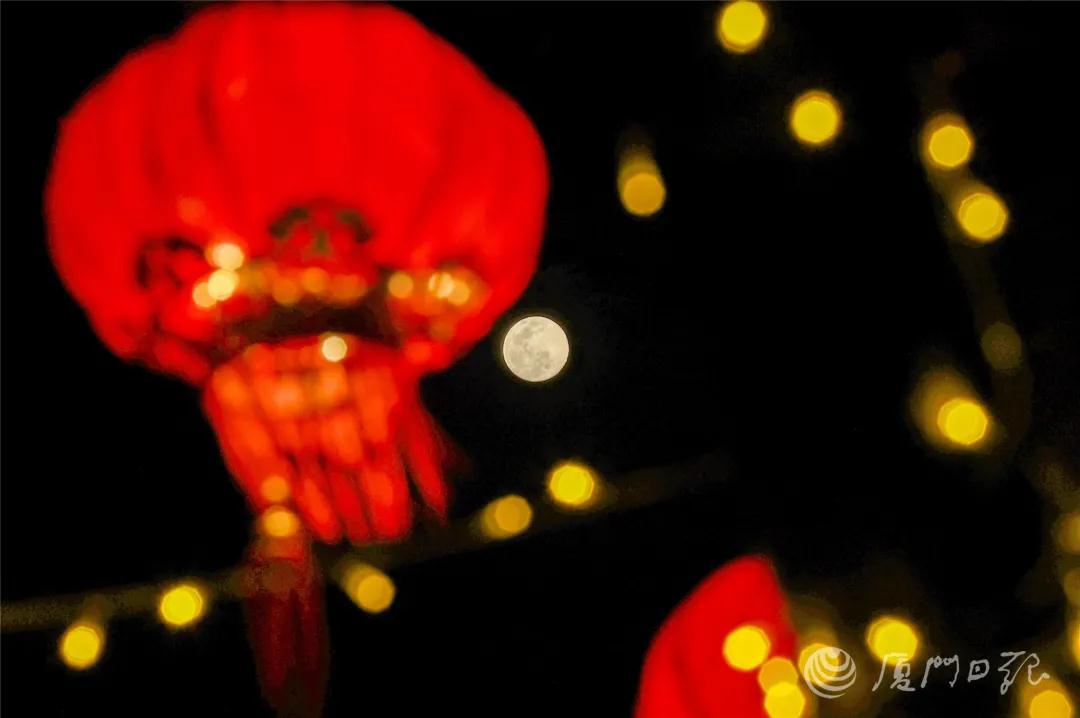 湿冷攻击!厦门将切换