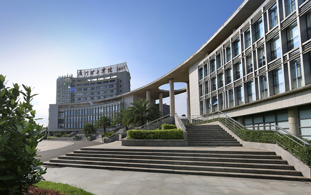 新增8万学位!普高建设、名师出岛…今年厦门教育要→