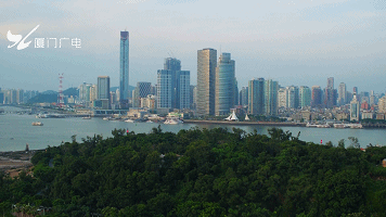 厦门2022年一大波商业体开业!有你家附近吗?