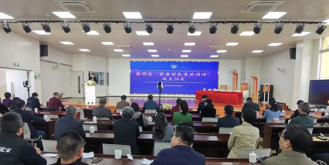 又一批名校落地 外附小洪文校区、二实小莲前分校…