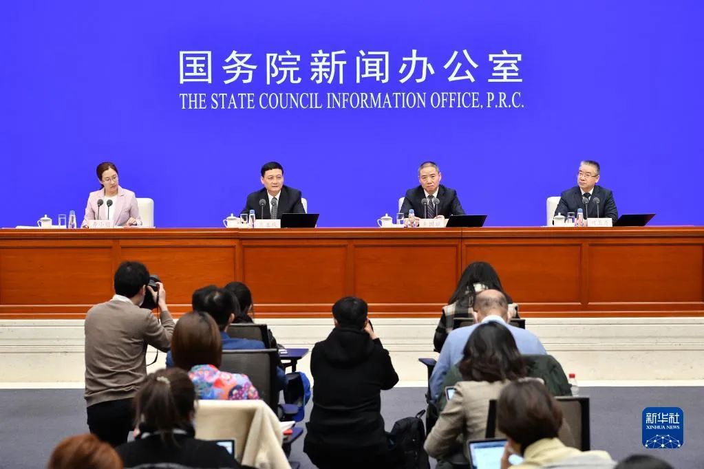 网友:厦门地铁5号线下庙站应保留!官方回复了→