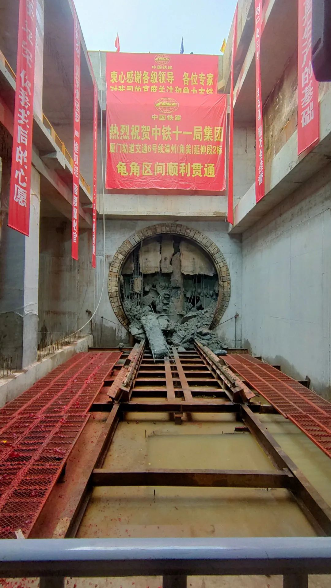 总投84亿!厦门这条地铁延伸线 妥妥的!
