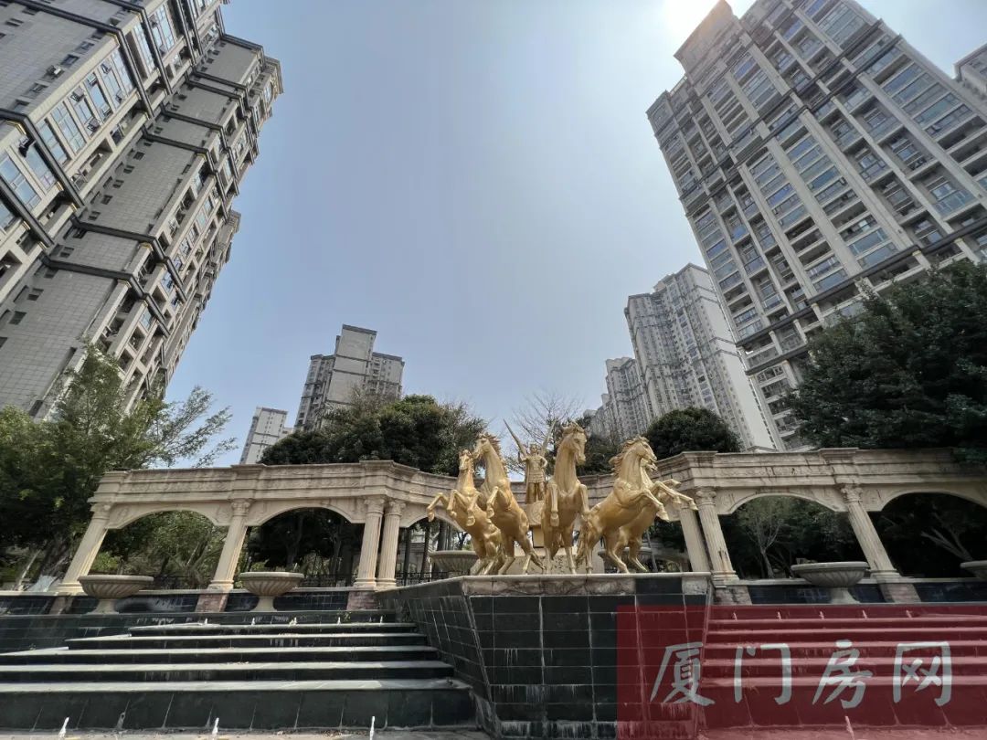 成交价逼近7万/㎡!中介豪言:这里是第二个五缘湾!