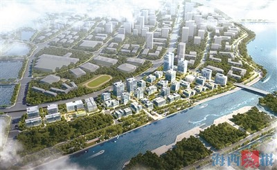 快速推进!1-2月厦门419个项目实际完成投资279.3亿
