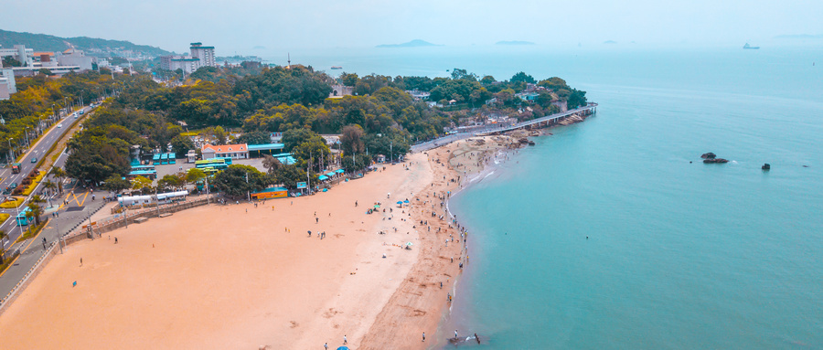 环东海域涨了一波 现在入手是不是太迟了？