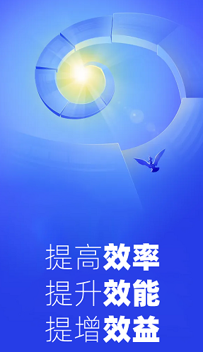 最新进展!厦门最大整村拆迁项目迎来收官!
