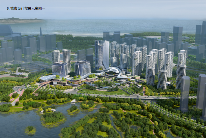 来了!福建首个!厦门又一重磅项目!还有地铁直达...