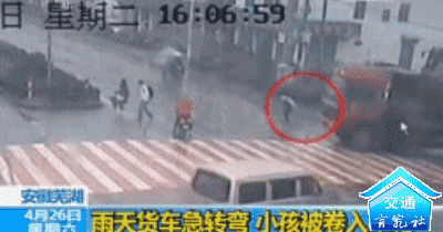 快讯!海沧出手了!