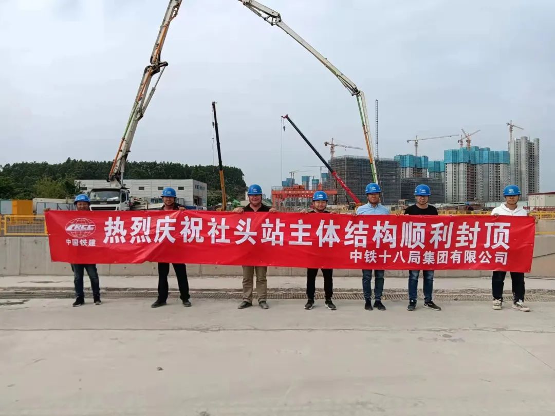 设7站!厦门这一地铁延伸段 又曝新消息!
