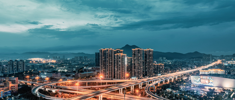 厦门发布文化产业发展规划 力争2025年营收达2500亿