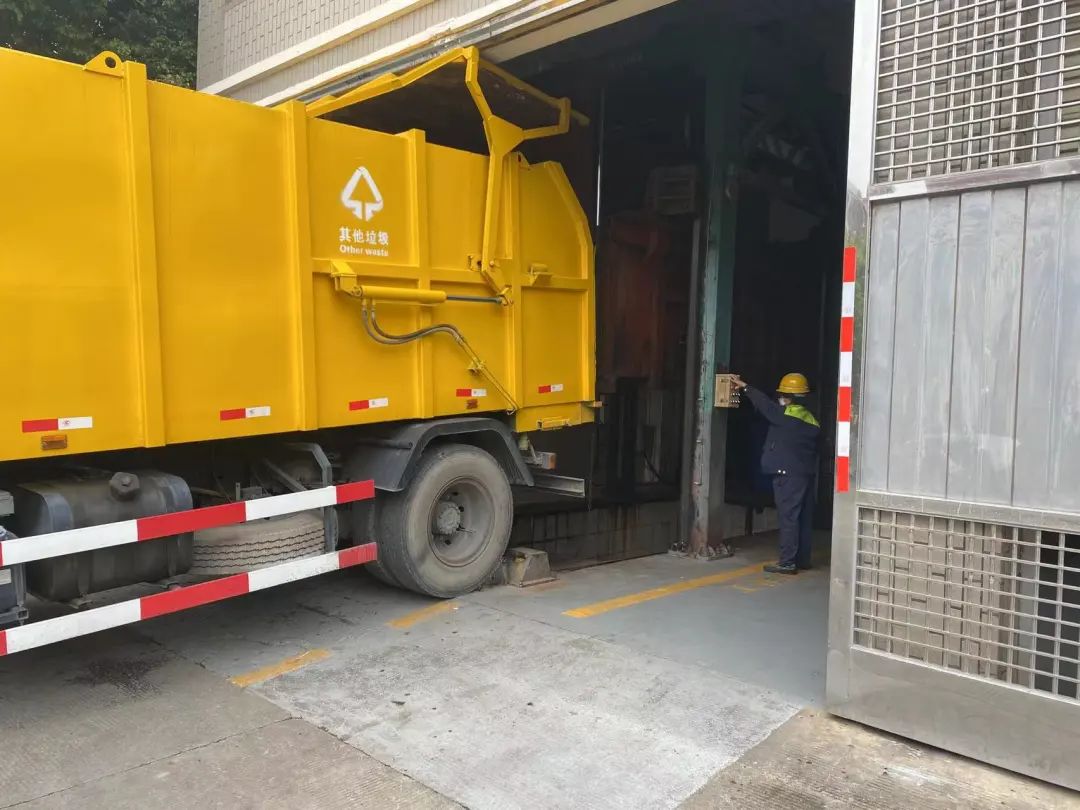 点名批评!第三弹