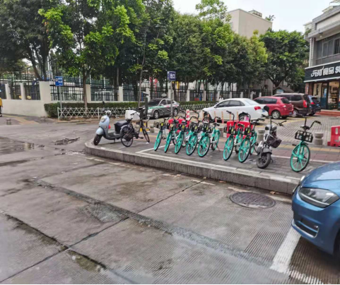 石兜莲花汀溪三座水库 力争6月实现连通互济