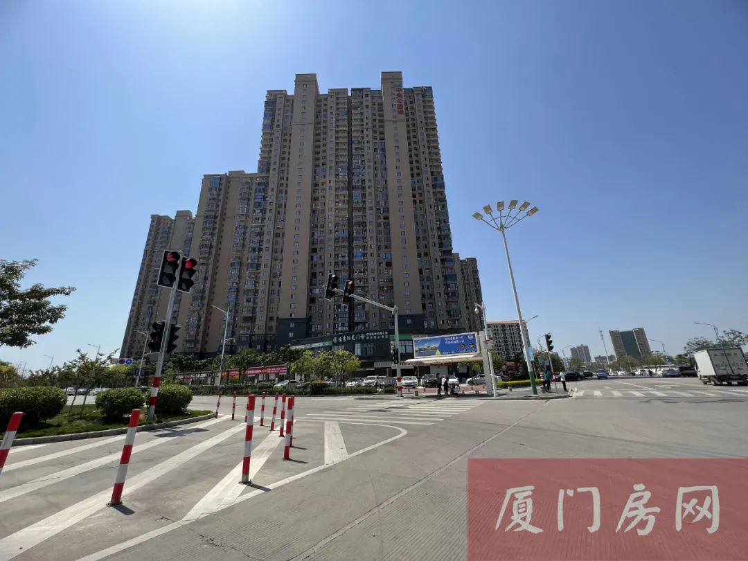 卖了5年房价一分没涨 岛外这个一手房还能碰吗?