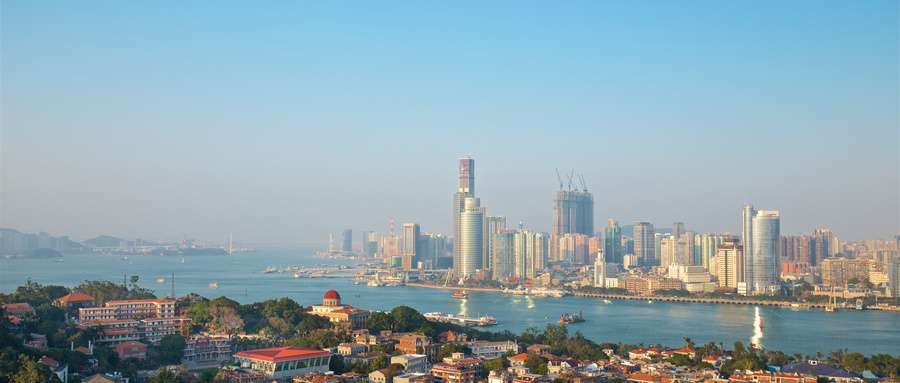 太难了!房价4年不涨 厦门这个小区怎么了