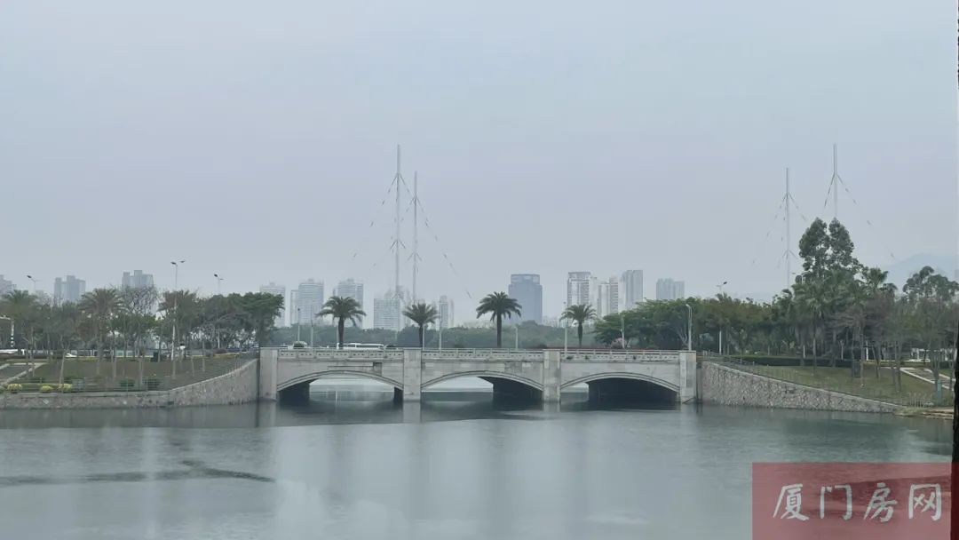 奇葩!岛外长这样的172㎡大户型 居然还卖得这么好!