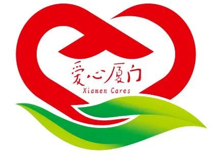 关注!3年多时间 他解决超1000人“头顶大事”