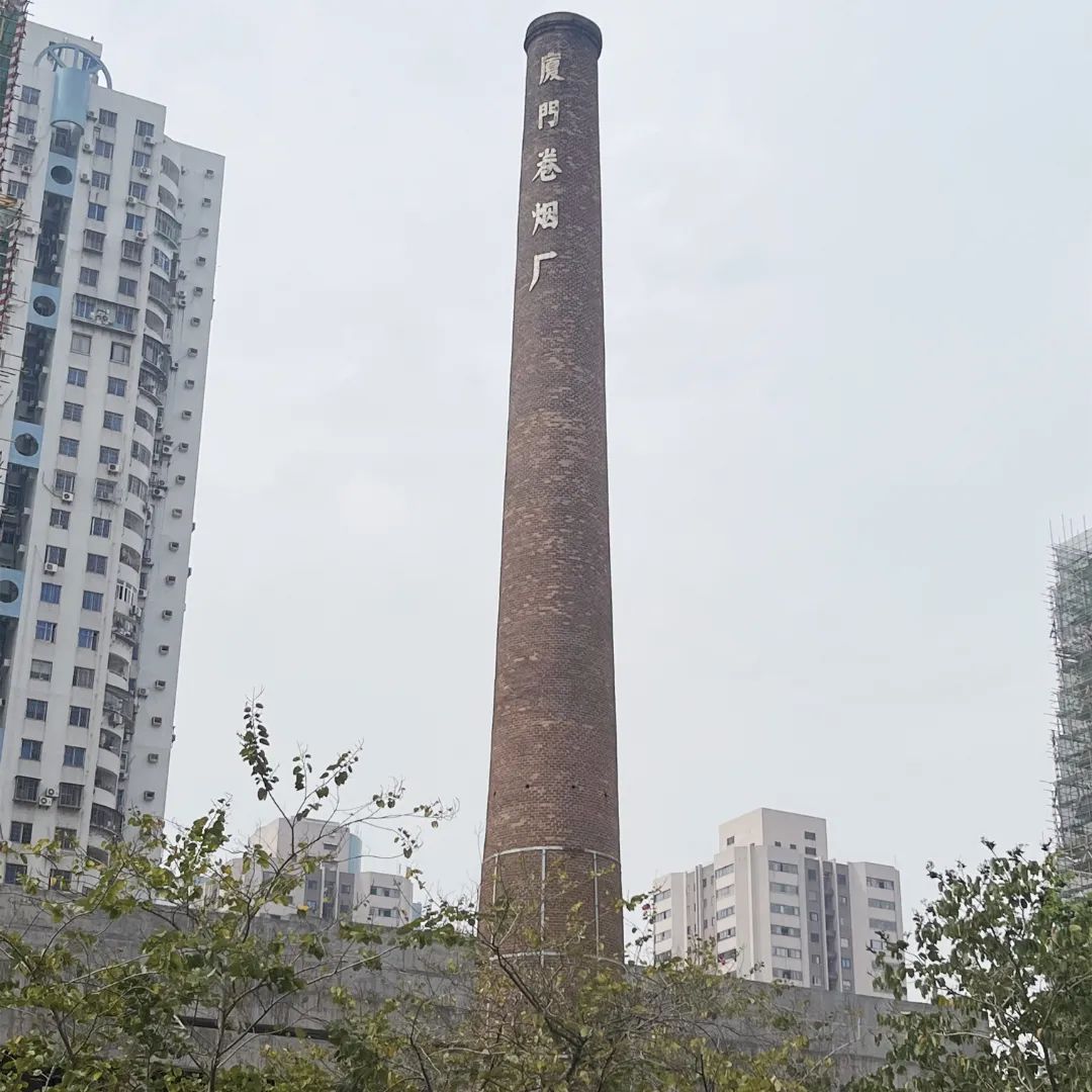 预计2023年底竣工!禾祥鑫天地建设项目最新进展→