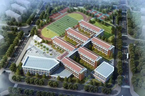 海沧公布小学招生方案!一城区试行多校划片 新增…