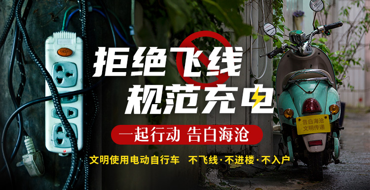 快!快!快!2000份福利等你秒杀!这样操作→