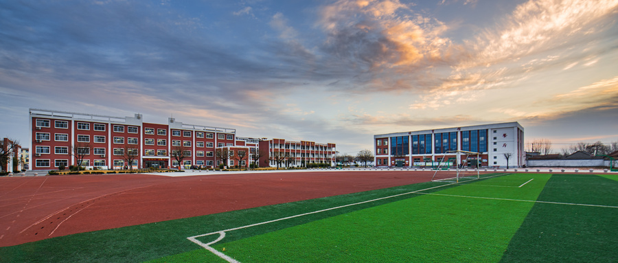 同安发布2022年小学招生划片方案!明确逐层招生