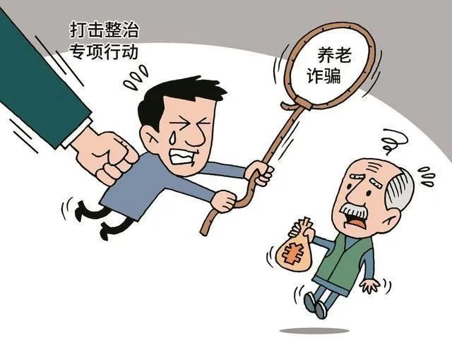 关注!海沧工地挖出“金狮子”...