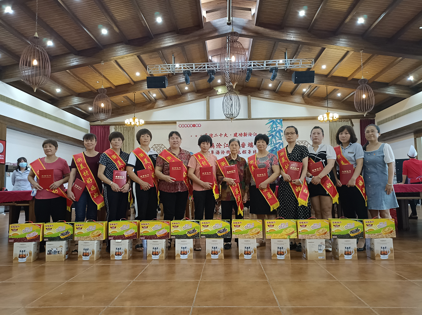 恭喜 12人上榜!还有榜单将出炉