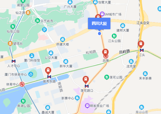 2条地铁已敲定! 岛外这儿 要不要买入?