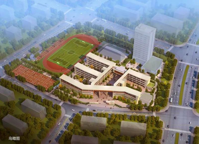 厦门市直属小学2022年一年级招生方案都公布了!