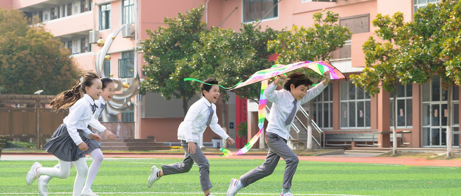 集体户/挂靠户/热门学校…小学招生你知道的都在这