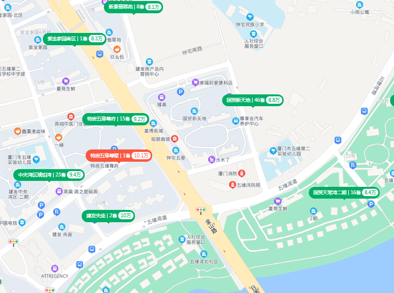 12年一贯制!又一市直属名校升级!家住这儿的要激动了