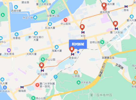 鲜有成交 房价却已站上9万+!这小区真这么能打?