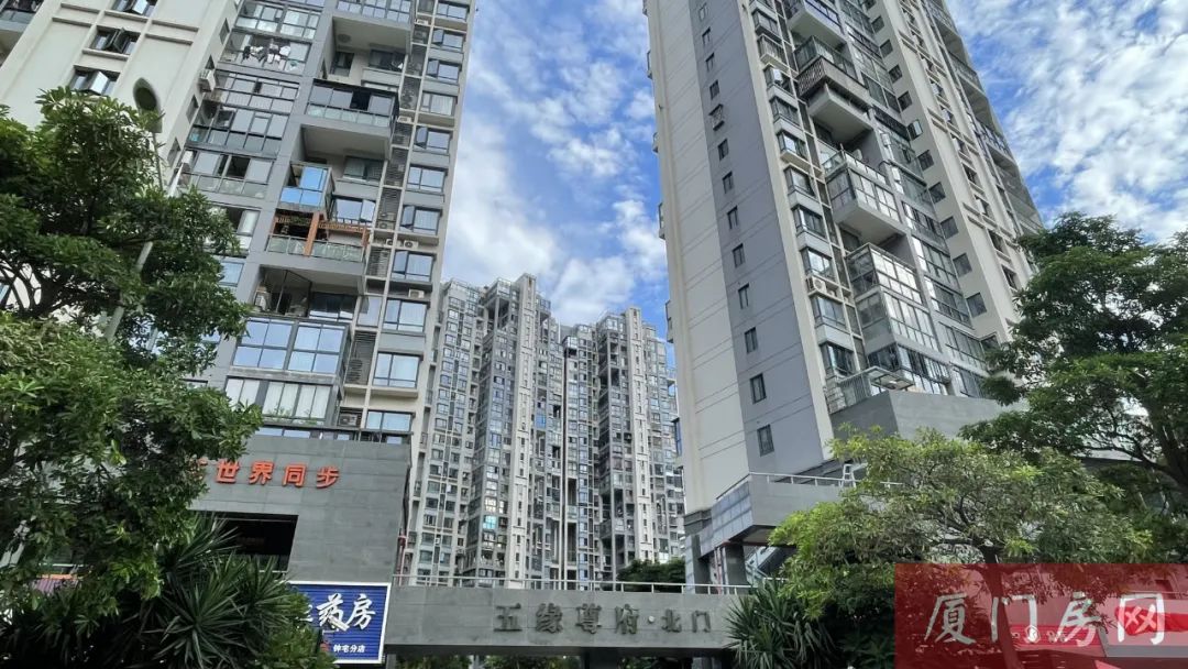闹心!岛内这 不涨反跌了2万+/㎡?!