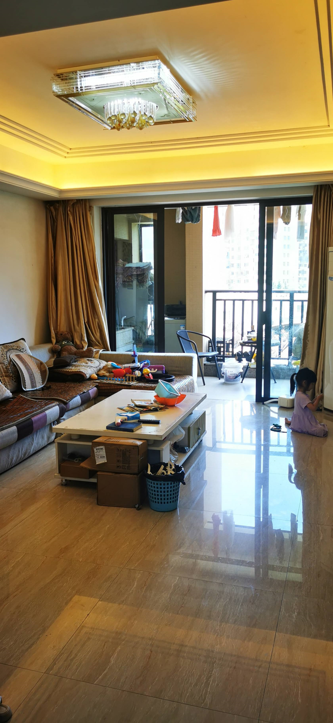 房租占收入多少更合理?厦门人该如何租房…