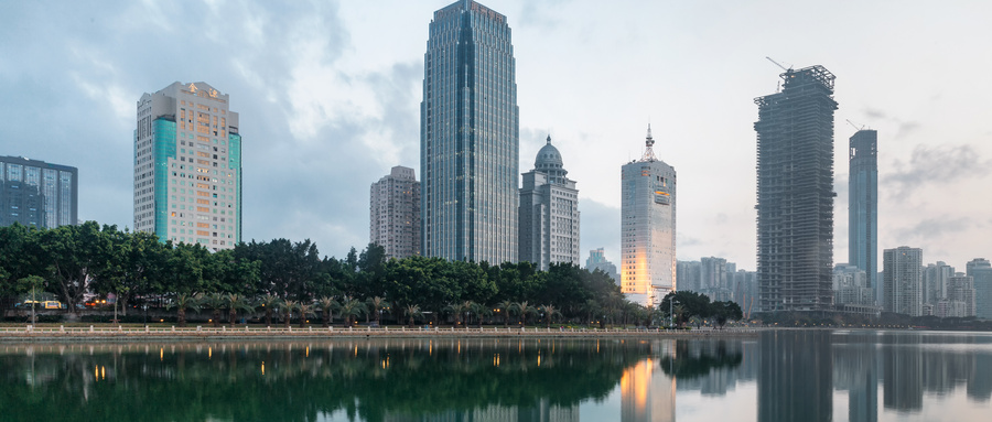 又一