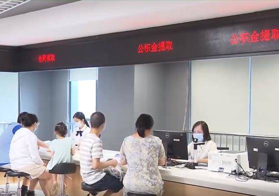 “三高”企业骨干员工已选新店二期房源配售启动