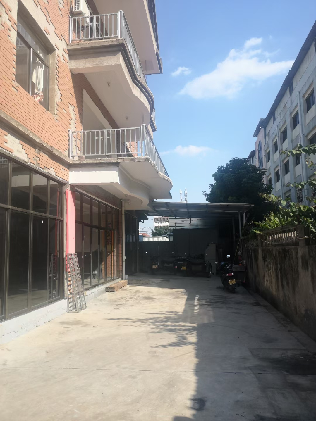 周边有地铁、商业!集美核心区性价比房源来了!