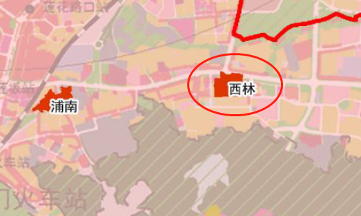 业主惜售 仅7套挂牌!厦门这二手冲破6万/㎡了!