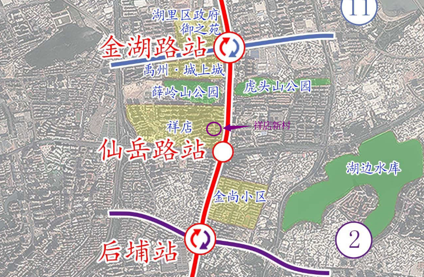 再涨3000元/㎡!厦门这一小区 能入手吗?