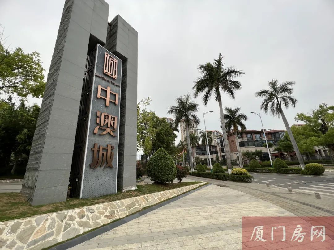 业主哭了!二手房成交太惨 比6年前还便宜…