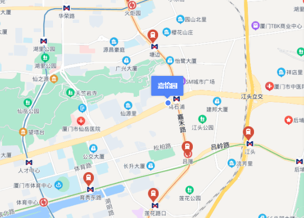 掉价7千/㎡,厦门这个小区敢买吗?