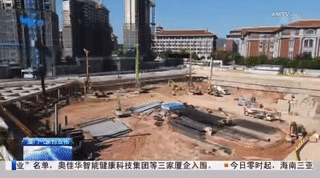 2大重磅商业体开业时间定了