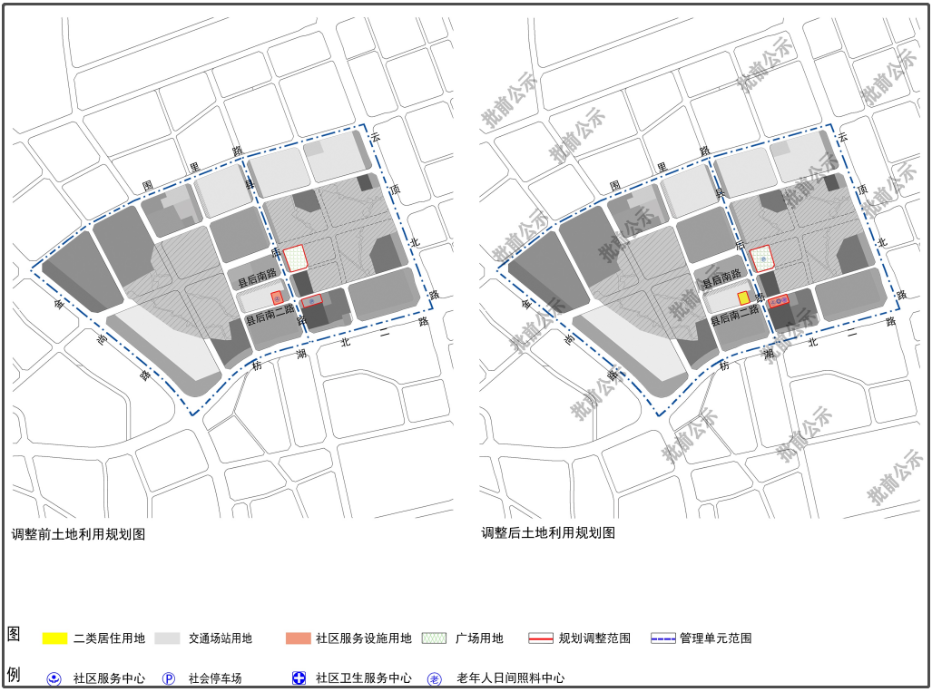 同等规模轨交城市中,厦门TOD指数第一