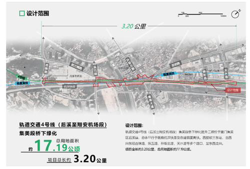 厦门地铁4、6号线曝大动静!