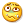 ��