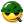 ���