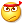 �ܶ�